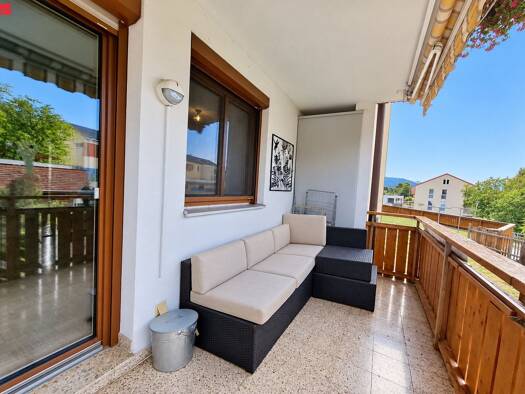 Wohnung zum Kauf 139.000 € 3 Zimmer 75 m² EG frei ab 01.11.2026 Weiz 8160