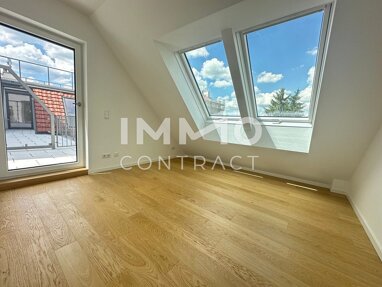 Maisonette zum Kauf 789.000 € 4 Zimmer 110,3 m² EG Wien 1130