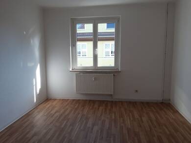 Wohnung zur Miete 351 € 2 Zimmer 54 m² frei ab sofort Braunsbedra Braunsbedra 06242