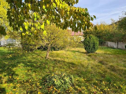 Grundstück zum Kauf 165.000 € 1.180 m² Grundstück Wolfhagen 34466