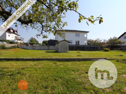 Grundstück zum Kauf 835.000 € 1.401 m² Grundstück Eitensheim 85117