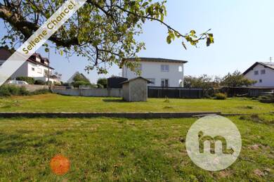 Grundstück zum Kauf 885.000 € 1.401 m² Grundstück Eitensheim 85117