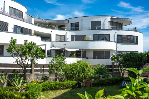 Studio zur Miete Wohnen auf Zeit 1.000 € 1 Zimmer 25 m² Erlanger Straße 28 Herzogenaurach Herzogenaurach 91074