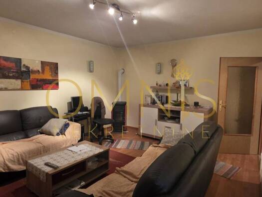 Einfamilienhaus zum Kauf 430.000 € 4 Zimmer 240 m² Viškovo 51216