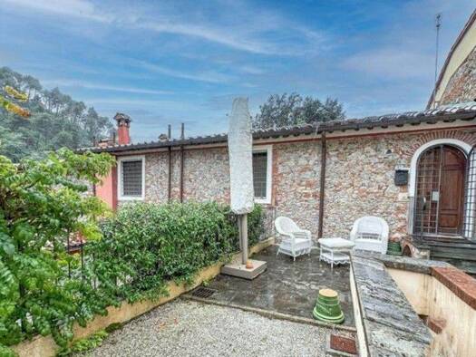 Wohnung zum Kauf 630.000 € 4 Zimmer 200 m² Forte dei Marmi 55042