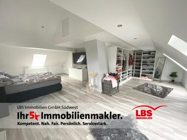 Einfamilienhaus zum Kauf 250.000 € 6 Zimmer 183 m² 778 m² Grundstück Allenbach Allenbach 55758