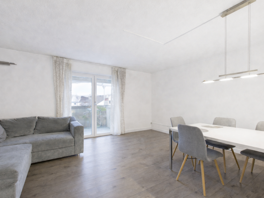 Wohnung zum Kauf 269.000 € 3 Zimmer 69,7 m² 2. Geschoss frei ab 01.03.2026 Waiblingen 71334