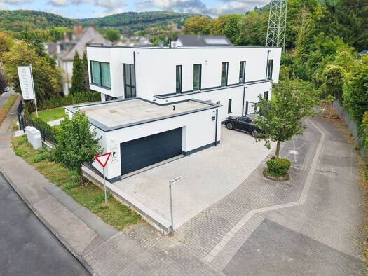 Sonstiges zum Kauf 1.249.000 € 9 Zimmer 278,5 m² 721 m² Grundstück Bendorf Bendorf 56170