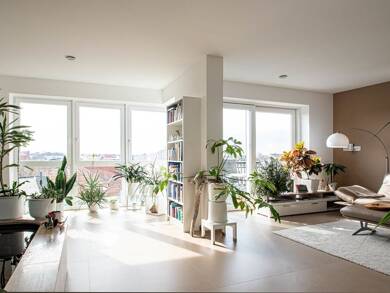 Maisonette zum Kauf 796.500 € 4 Zimmer 180 m² Schwerin 19053