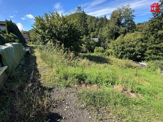 Grundstück zum Kauf 99.000 € 980 m² Grundstück Thal 8051