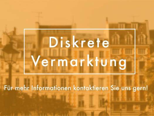 Wohnung zum Kauf 749.000 € 3 Zimmer 101 m² 4. Geschoss Neukölln Berlin 12051