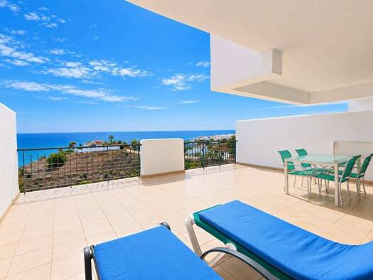 Wohnung zum Kauf - Erstbezug 389.000 € 2 Zimmer 69 m² Torrox 29793