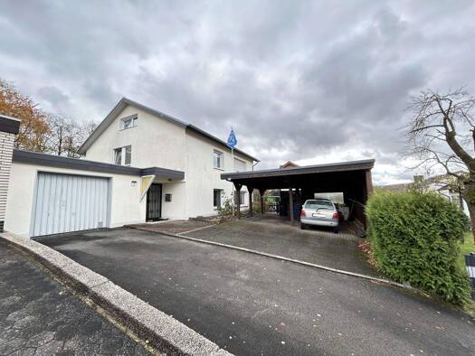 Einfamilienhaus zum Kauf 265.000 € 5 Zimmer 152 m² 935 m² Grundstück Rimbeck Warburg-Rimbeck 34414