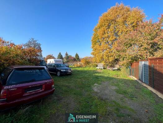 Grundstück zum Kauf 225.000 € 570 m² Grundstück Falkensee 14612