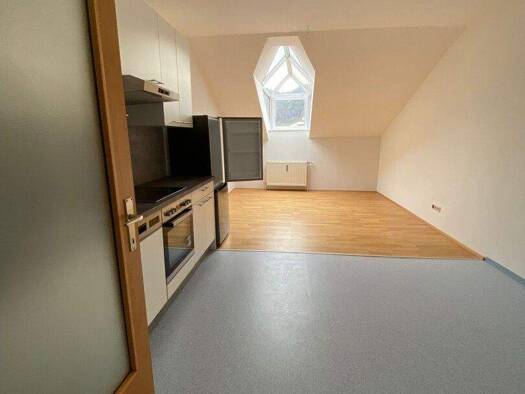 Wohnung zur Miete 478 € 2 Zimmer Bruck an der Mur 8600