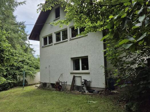 Wohnung zur Miete 650 € 4,5 Zimmer 120 m² Geschoss 1/2 frei ab sofort Niederbonsfeld Hattingen 45529