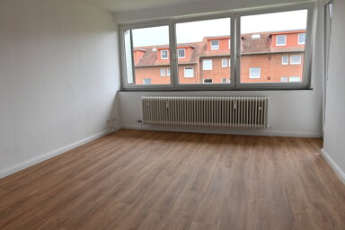 Wohnung zum Kauf 199.000 € 3 Zimmer 67 m² 3. Geschoss Schützenplatz Lüneburg 21337