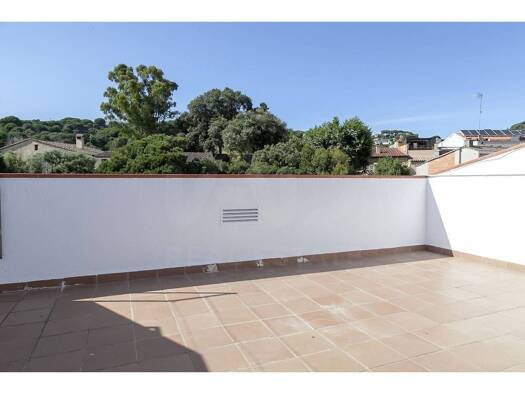 Penthouse zum Kauf 340.000 € 4 Zimmer 129 m² 2. Geschoss Arenys de Munt 08358