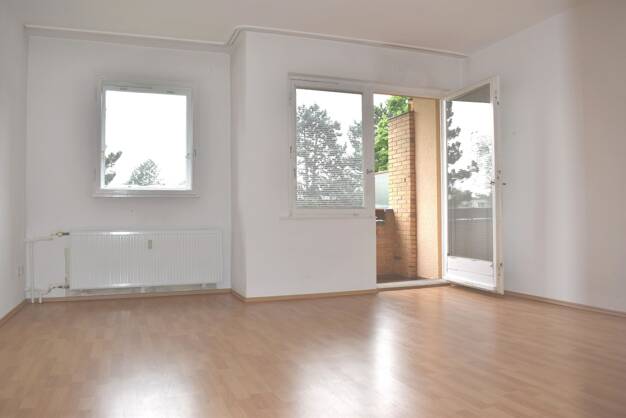 Wohnung zum Kauf 305.000 € 3 Zimmer 74,5 m² 2. Geschoss Marienfelde Berlin 12277
