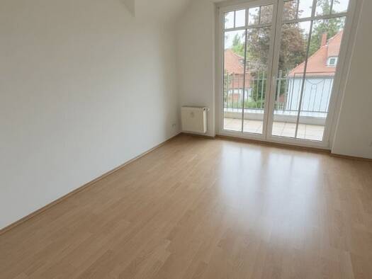 Wohnung zur Miete 912 € 3 Zimmer 67 m² Geschoss 2/2 frei ab 01.09.2026 Ziegeleiweg 4 b Südstadt Weimar 99425