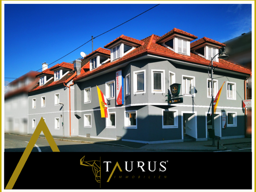 Mehrfamilienhaus zum Kauf 1.256.000 € 450 m² 404 m² Grundstück Völkermarkt 9100