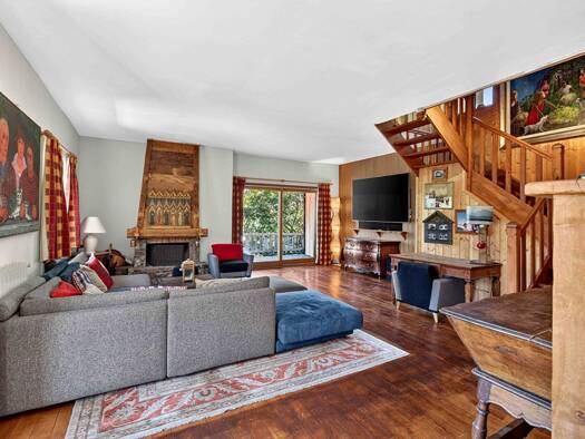 Sonstiges zum Kauf 1.750.000 € Les Belleville 73440