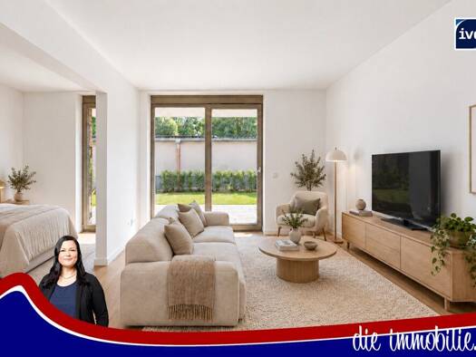 Wohnung zur Miete 535 € 2 Zimmer 43 m² Alt Diesdorf 39 Diesdorf Magdeburg 39110