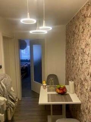 Studio zur Miete 422 € 1 Zimmer 33 m² frei ab sofort Heideweg 2 Neufahrn Neufahrn bei Freising 85375