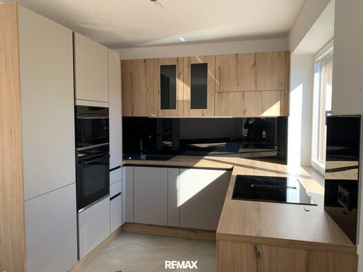 Wohnung zum Kauf 215.000 € 3 Zimmer 77 m² Eggerding 4773
