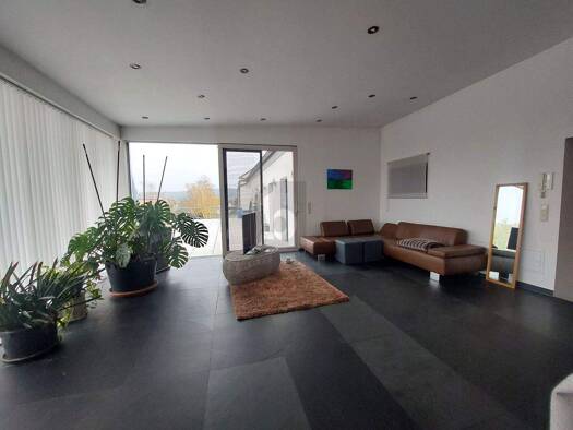 Restaurant zur Miete 3.500 € 744 m² Grundstück Atzenbrugg 3452