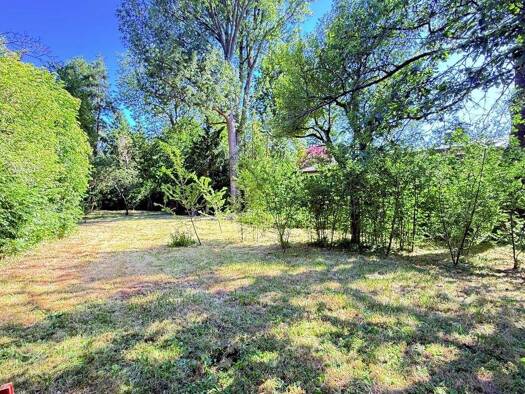 Grundstück zum Kauf 990.000 € 999 m² Grundstück Wien 1230