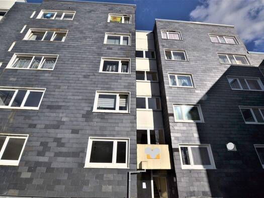 Wohnung zum Kauf 63.000 € 3 Zimmer 85 m² Bernberg Gummersbach 51647