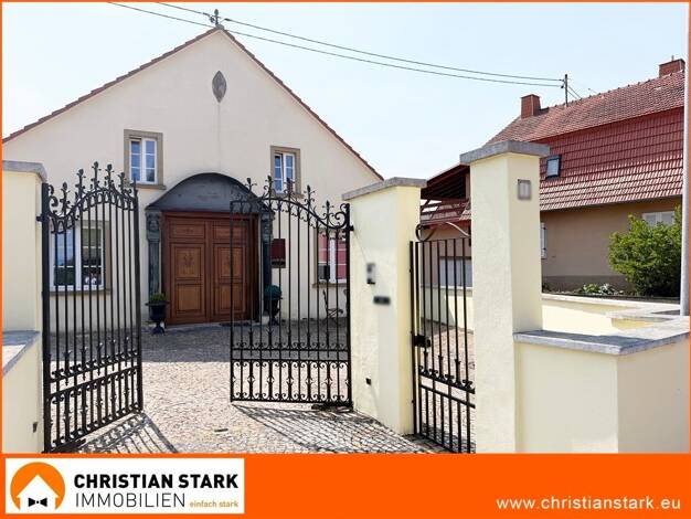 Einfamilienhaus zum Kauf 565.600 € 5 Zimmer 210 m² 1.556 m² Grundstück Bärweiler Bärweiler 55606