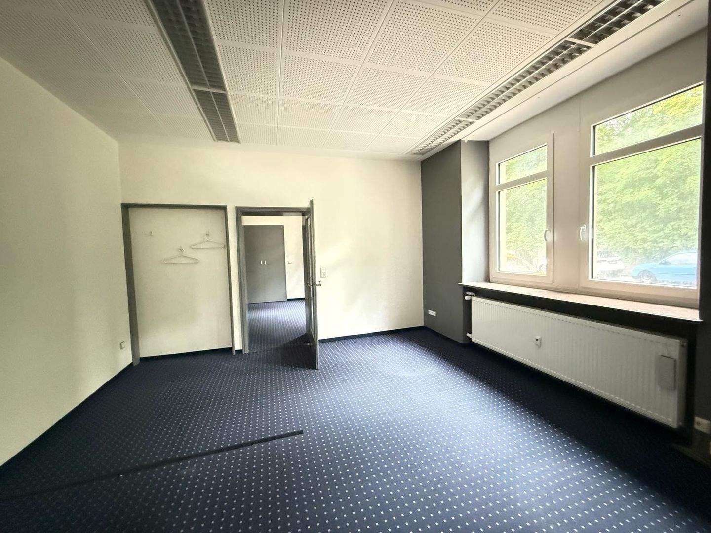 Haus zum Kauf - Mehr