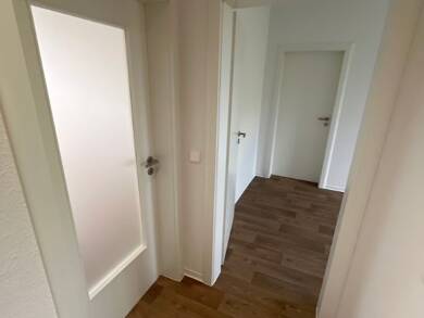 Wohnung zur Miete 610 € 4 Zimmer 71,8 m² 3. Geschoss Eberswalder Str. 101 Finow Eberswalde 16227