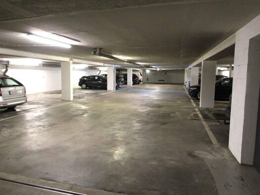 Stellplatz zum Kauf 17.500 € Nürnberger Straße 125 Innenstadt Fürth 90762