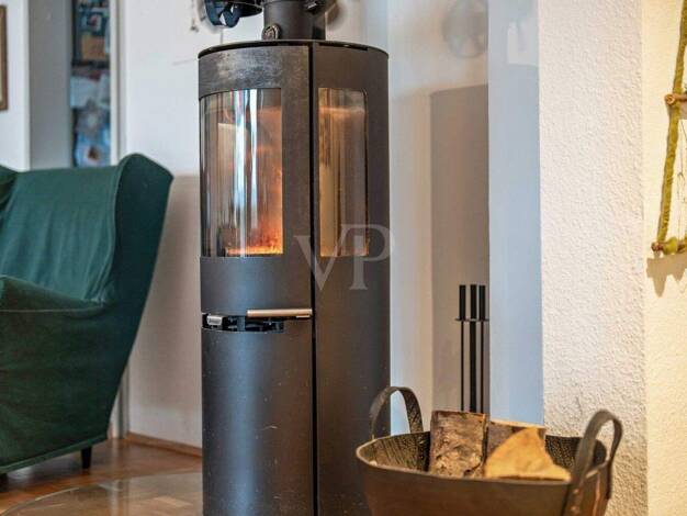 Reihenmittelhaus zum Kauf 729.000 € 5 Zimmer 129 m² 275 m² Grundstück Landwasser Freiburg im Breisgau 79110