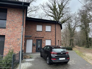 Wohnung zur Miete 875 € 2 Zimmer 75 m² frei ab 01.02.2025 Laxten Lingen (Ems) 49811