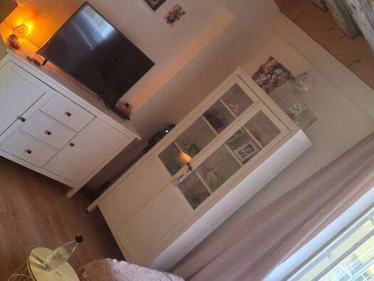 Wohnung zur Miete 665 € 2 Zimmer 47 m² 1. Geschoss frei ab 01.10.2026 Altstadt Passau 94032