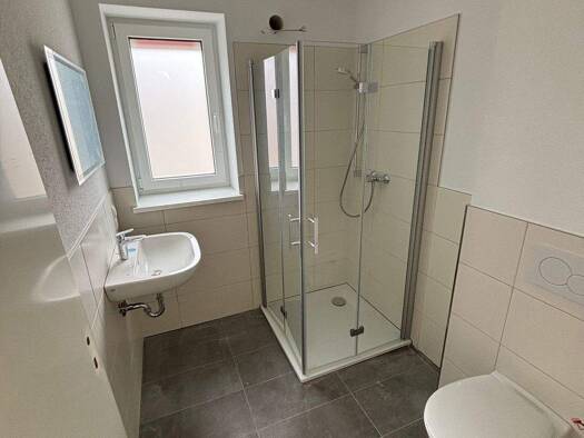Wohnung zur Miete 1.250 € 3 Zimmer 86 m² Gartenstraße 12 Kettig 56220