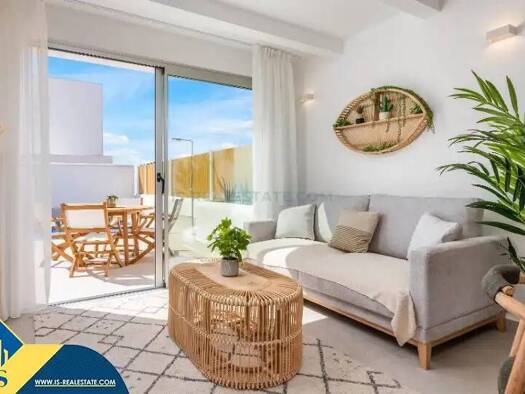 Wohnung zum Kauf 249.900 € 3 Zimmer 85 m² EG Dolores 03150