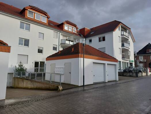 Büro zum Kauf als Kapitalanlage geeignet 381.000 € 165,8 m² Linnich Linnich 52441