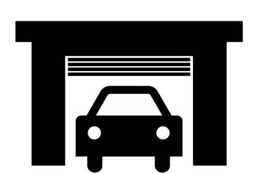 Garage zur Miete 50 € Scharmbecker Str. 28 Ohlenhof Bremen 28239