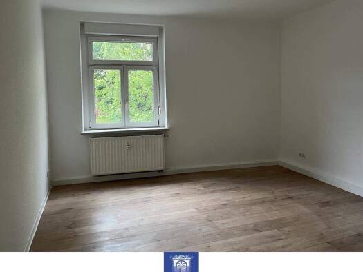 Wohnung zur Miete 520 € 3 Zimmer 80 m² Bautzen 02625
