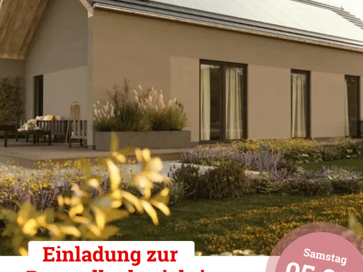Einfamilienhaus zum Kauf provisionsfrei 5 Zimmer 130 m² frei ab sofort Kleinolbersdorf-Altenhain Kleinolbersdorf - Altenhain 09128