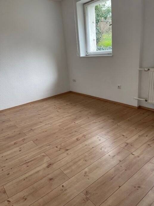 WUNDERSCHÖN GEPFLEGTE 1-ZIMMER WOHNUNG IN NÜRNBERG - KATZWANG, WLAN INKLUSIVE! – Am Hammer 10, 90455 Nürnberg – Vorschaubild 12