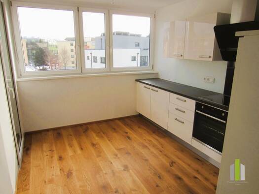 Wohnung zur Miete 1.130 € 3 Zimmer 76 m² frei ab 01.10.2026 Morzg Salzburg 5020