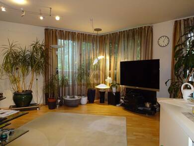 Reihenendhaus zum Kauf 590.000 € 5 Zimmer 158 m² 213 m² Grundstück Grötzingen Aichtal 72631