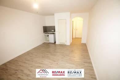 Wohnung zur Miete 520 € 1 Zimmer 29 m² Remlingstr. 28 28 Im Vogelgesang Speyer 67346