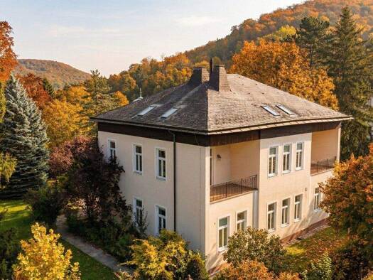 Wohnung zum Kauf - Erstbezug 699.000 € 4 Zimmer 154 m² Purkersdorf 3002